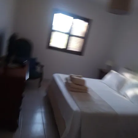 호텔 Maison De Campagneavec Piscine Privee *